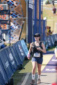 BIB: 
                            <button type="button" onclick="openModal(27295334)" class="btn btn-primary btn-sm float-right btn-popup" data-toggle="modal" data-target=".modal-high-quality">
                        <i class="fas fa-shopping-cart"></i> Add to Cart
                    </button>
                                            <button type="button" onclick="isThisMe(27295334, true)" class="btn btn-success btn-sm float-right btn-popup btn-isme hidden" data-toggle="tooltip" data-placement="bottom" title="นี่คือรูปของคุณใช่ไหม คลิกที่นี่เพื่อเอาเข้าอัลบั้ม">
                        <i class="fas fa-plus"></i> Add to album
                    </button>
                    <button type="button" onclick="isThisMe(27295334, false)" class="btn btn-warning btn-sm float-right btn-popup btn-isnotme hidden">
                        <i class="fas fa-ban"></i> Remove from album
                    </button>